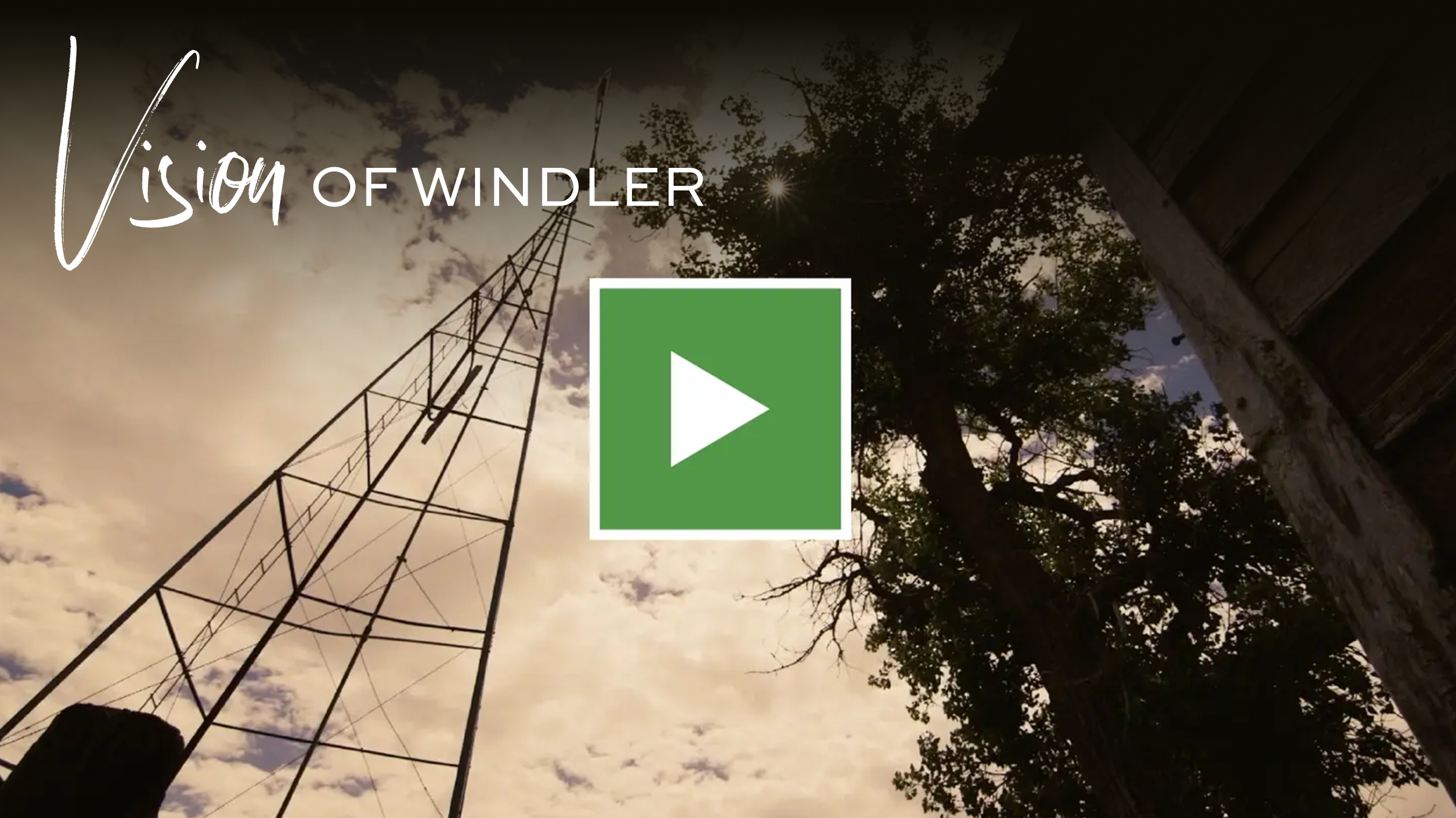 Windler Video Screenshot