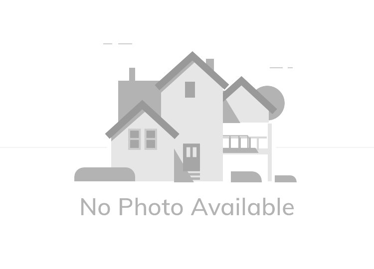 no photo available