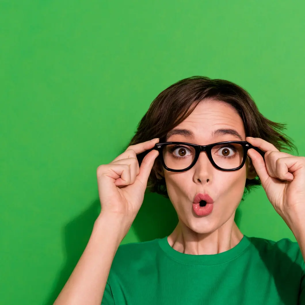 Windler Broker Program: A New Kind of Opportunity for Aurora, Colorado Real Estate Agents