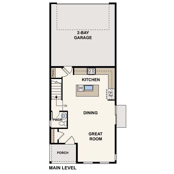 floorplans