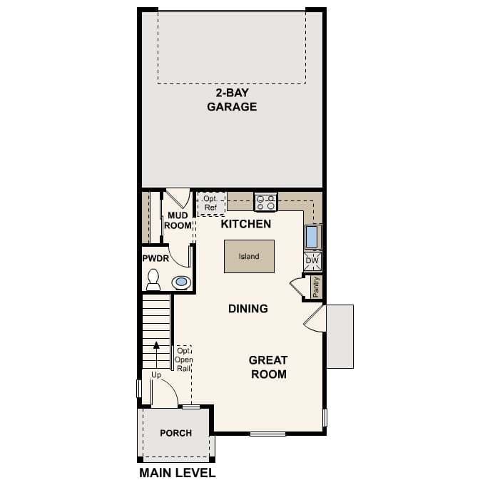 floorplans