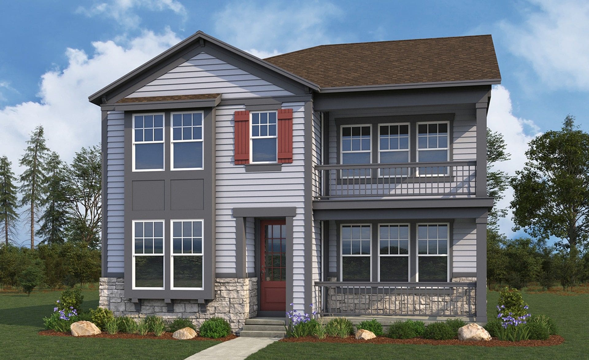 24207 E. 53rd Drive (Windler – Adonis)