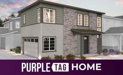 22549 E. 47th Drive (The Edge | Residence MC211)