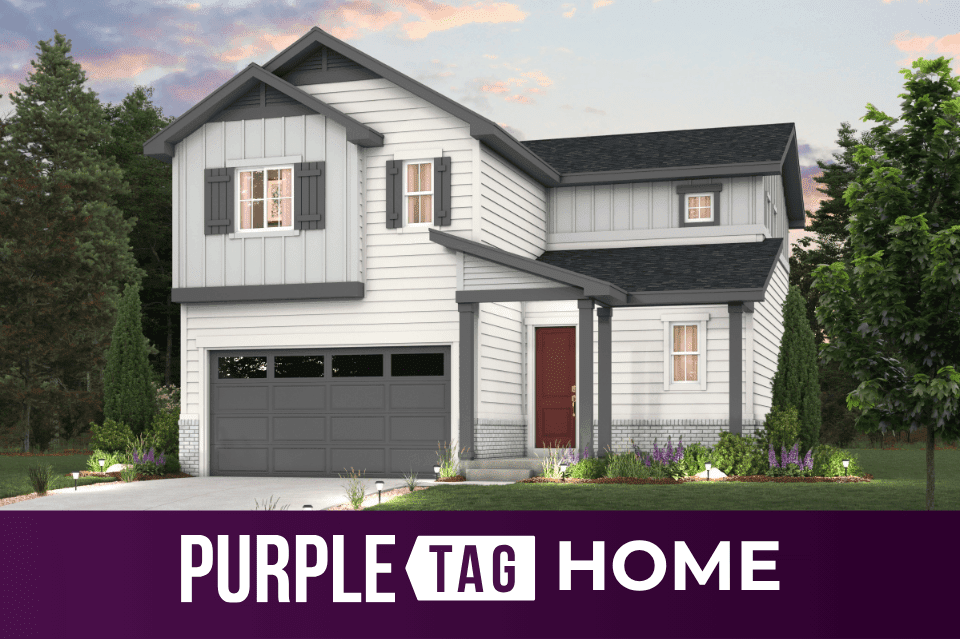 4730 N. Valdai Court (Jay | Residence 34222)