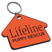 lifeline-puppy_rescue