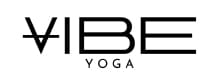 vibe-yoga