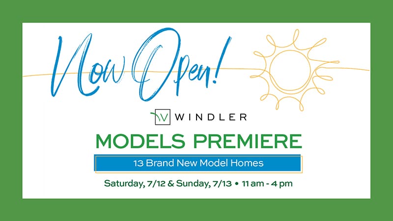 Modelo Premiere