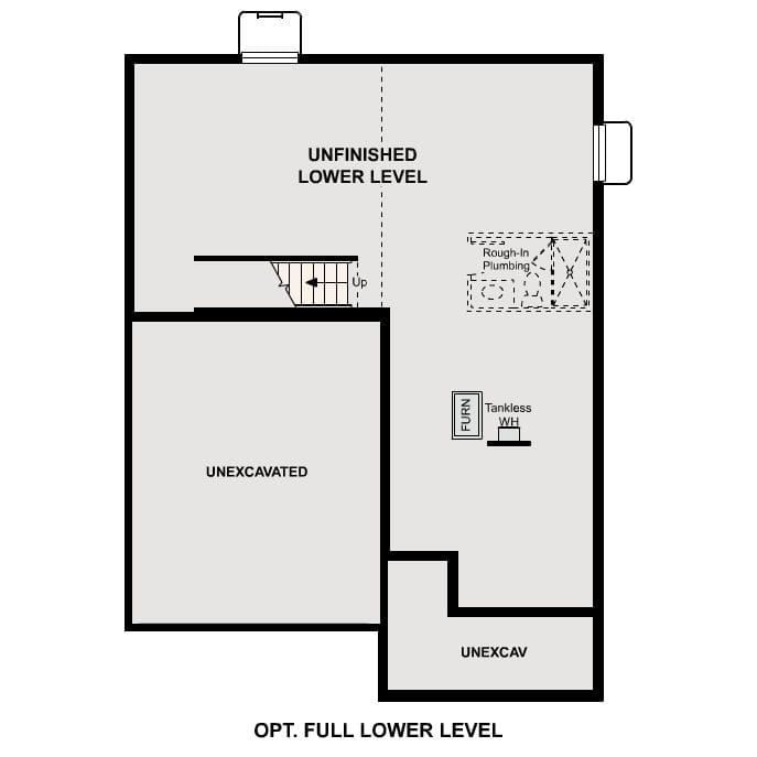 floorplans
