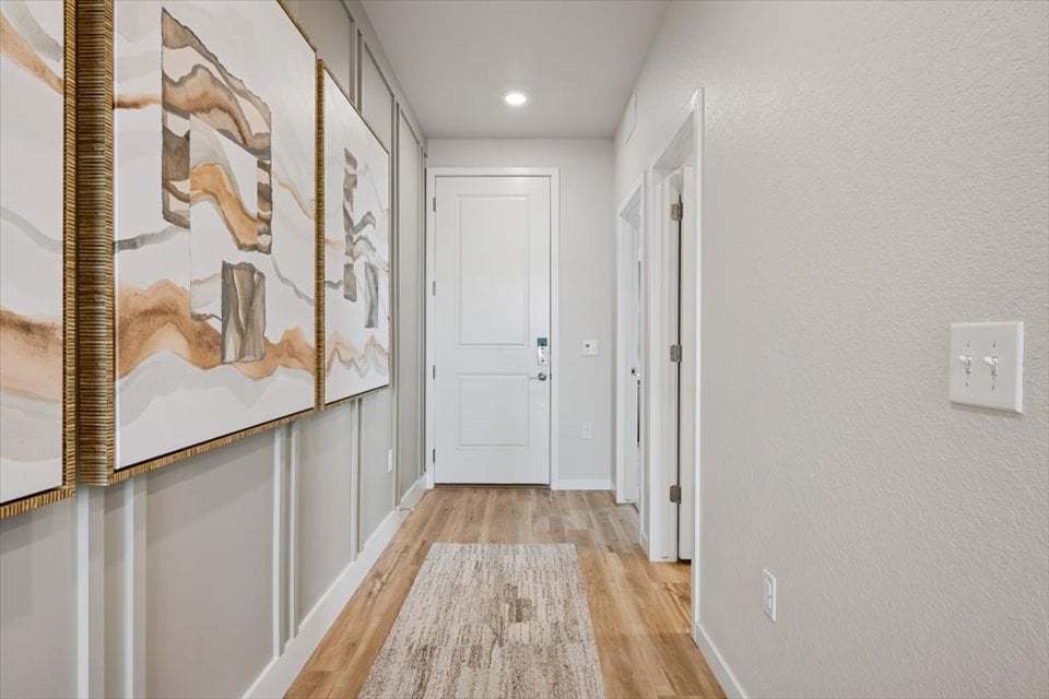 22579 E. 47th Drive (The Elevate | Residence MC214) - floorplan image