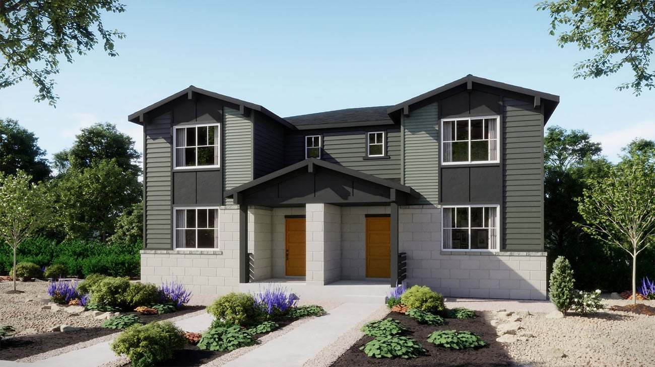 24126 E. 53rd Drive (Plan 2213)