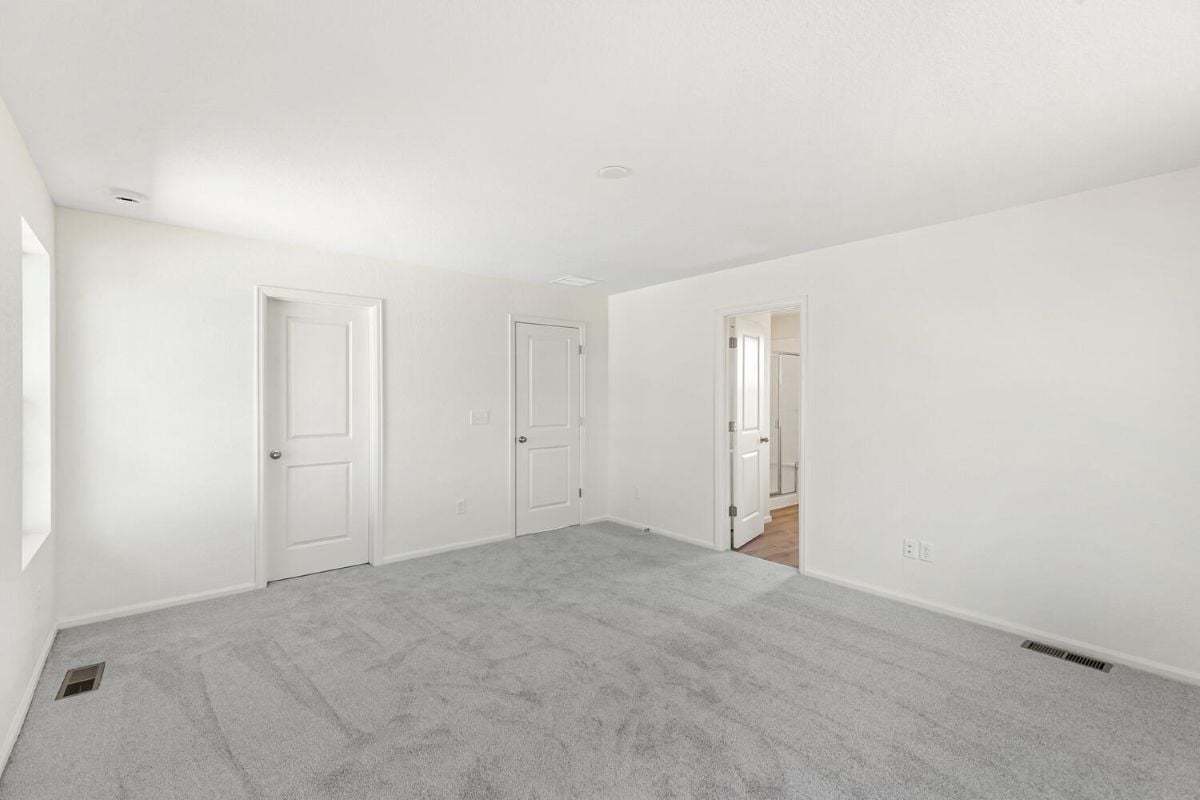 5240 N. Denali Blvd. (Plan 2088) - floorplan image