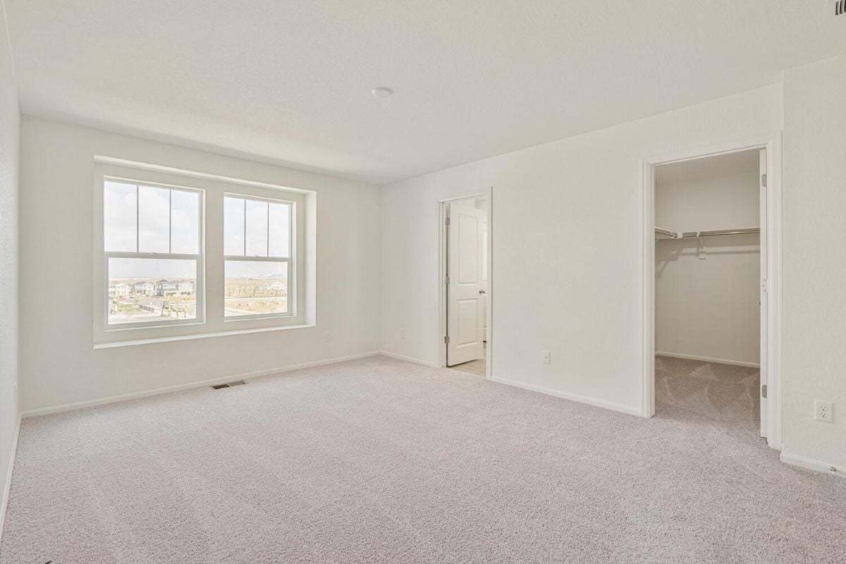 5231 N. Elk St. (Plan 1755) - floorplan image