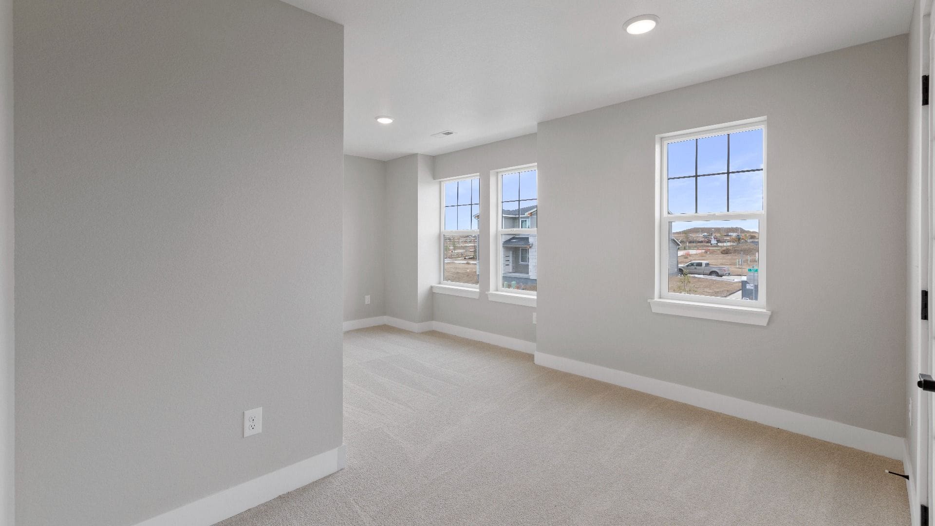 24207 E. 53rd Drive (Adonis) - floorplan image