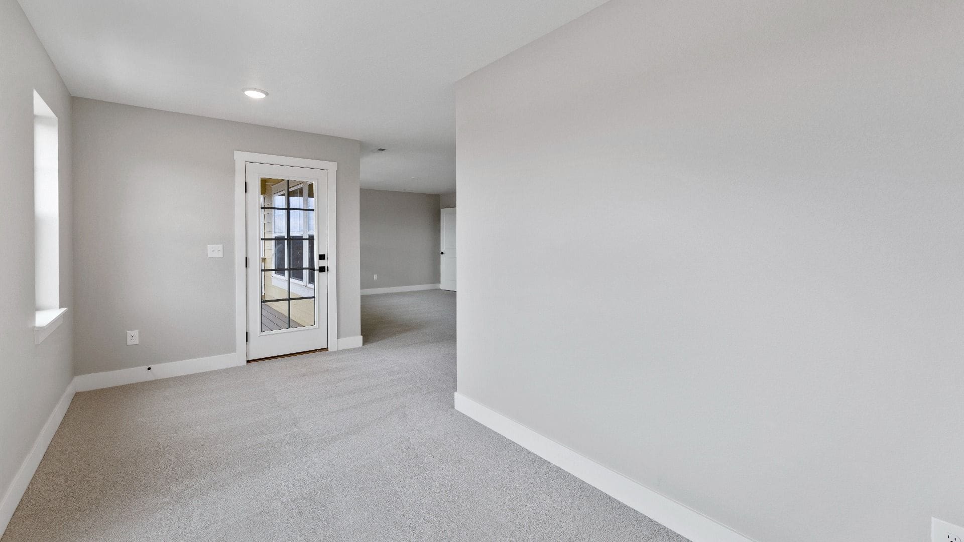 24207 E. 53rd Drive (Adonis) - floorplan image