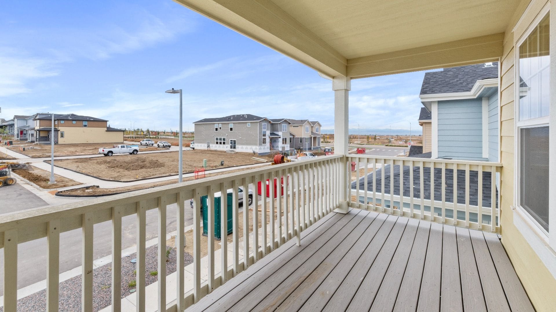 24207 E. 53rd Drive (Adonis) - floorplan image