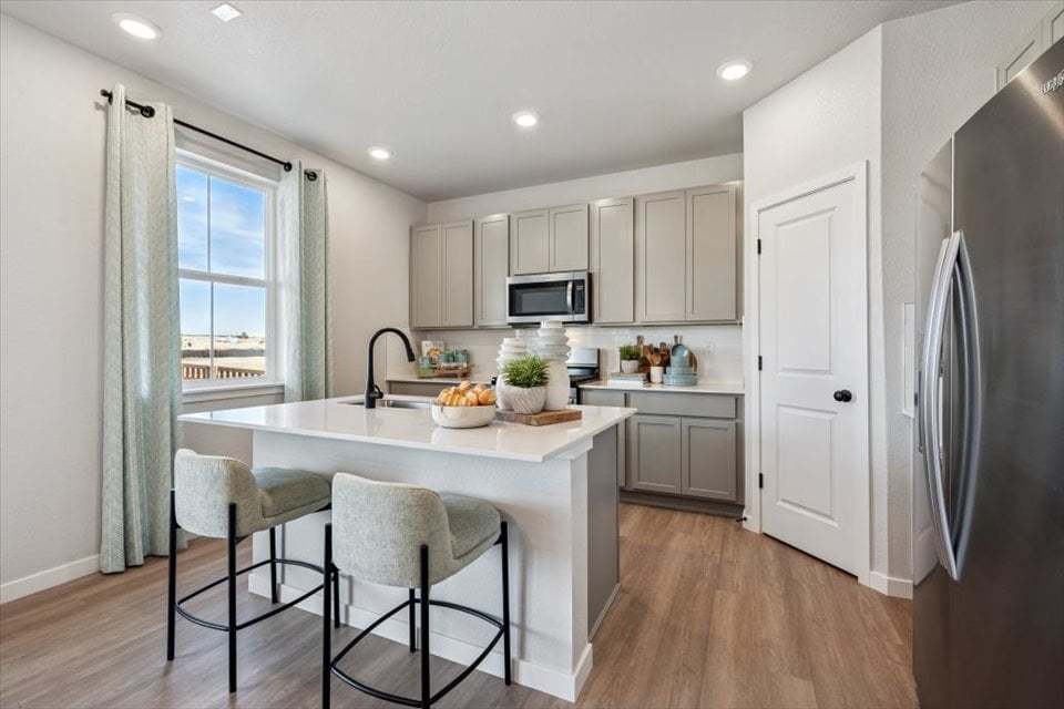 22895 E. 47th Avenue (Lanner | Residence 34225) - floorplan image