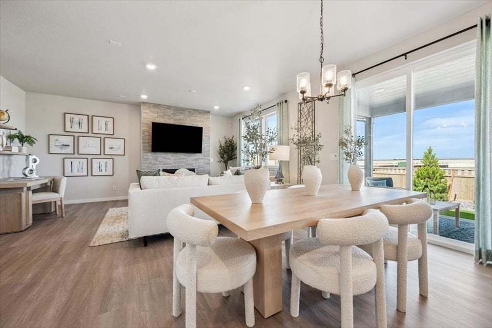 22895 E. 47th Avenue (Lanner | Residence 34225) - floorplan image