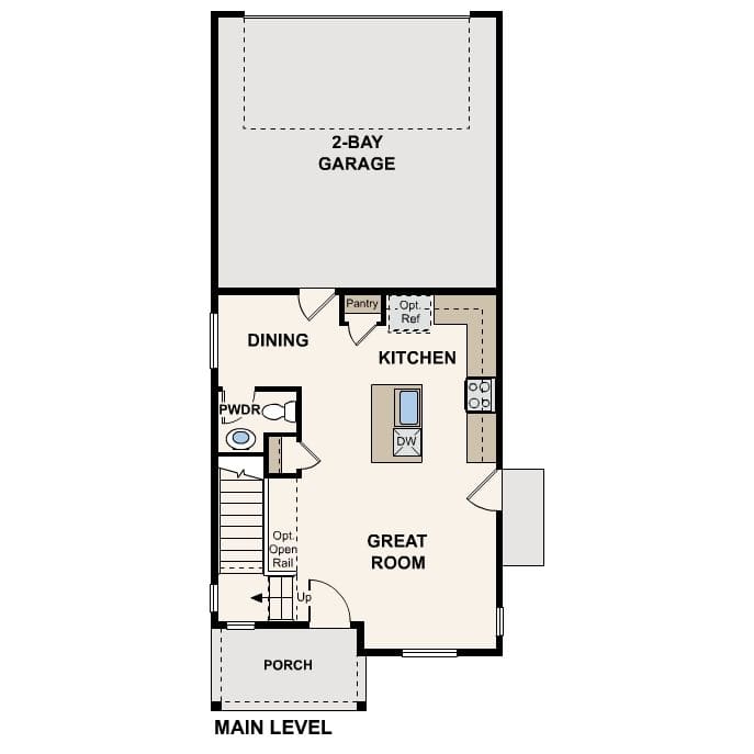 floorplans