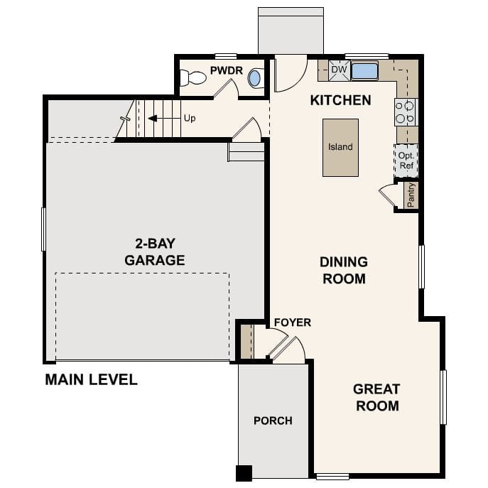 floorplans