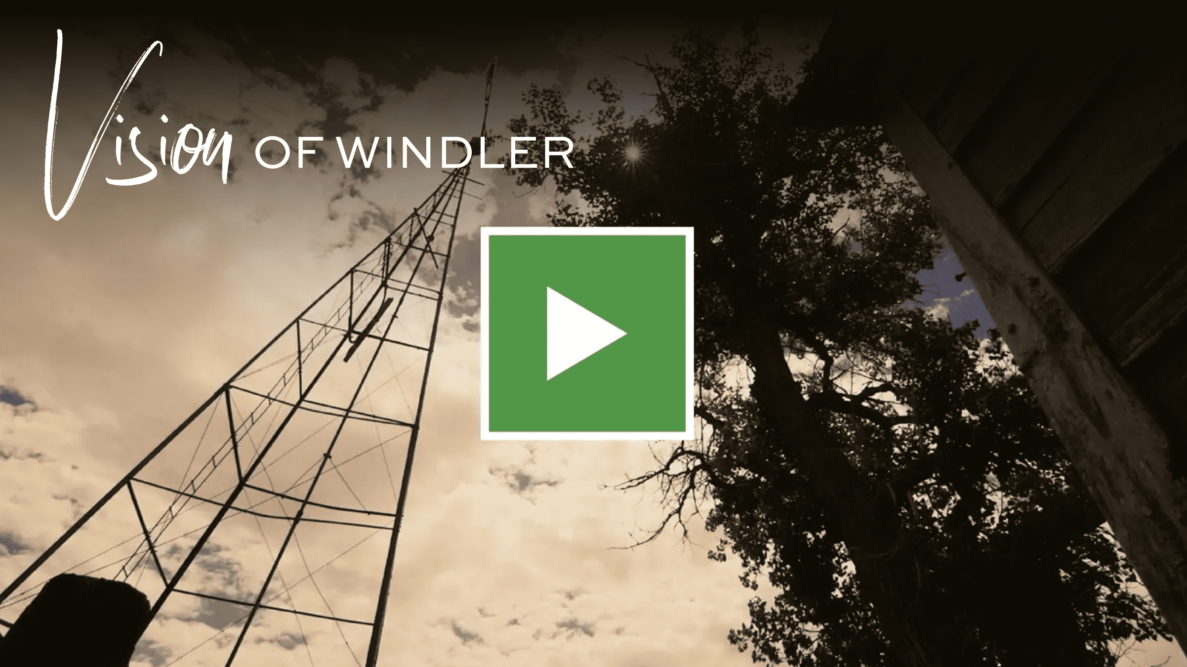 Windler’s History and Future Documentary