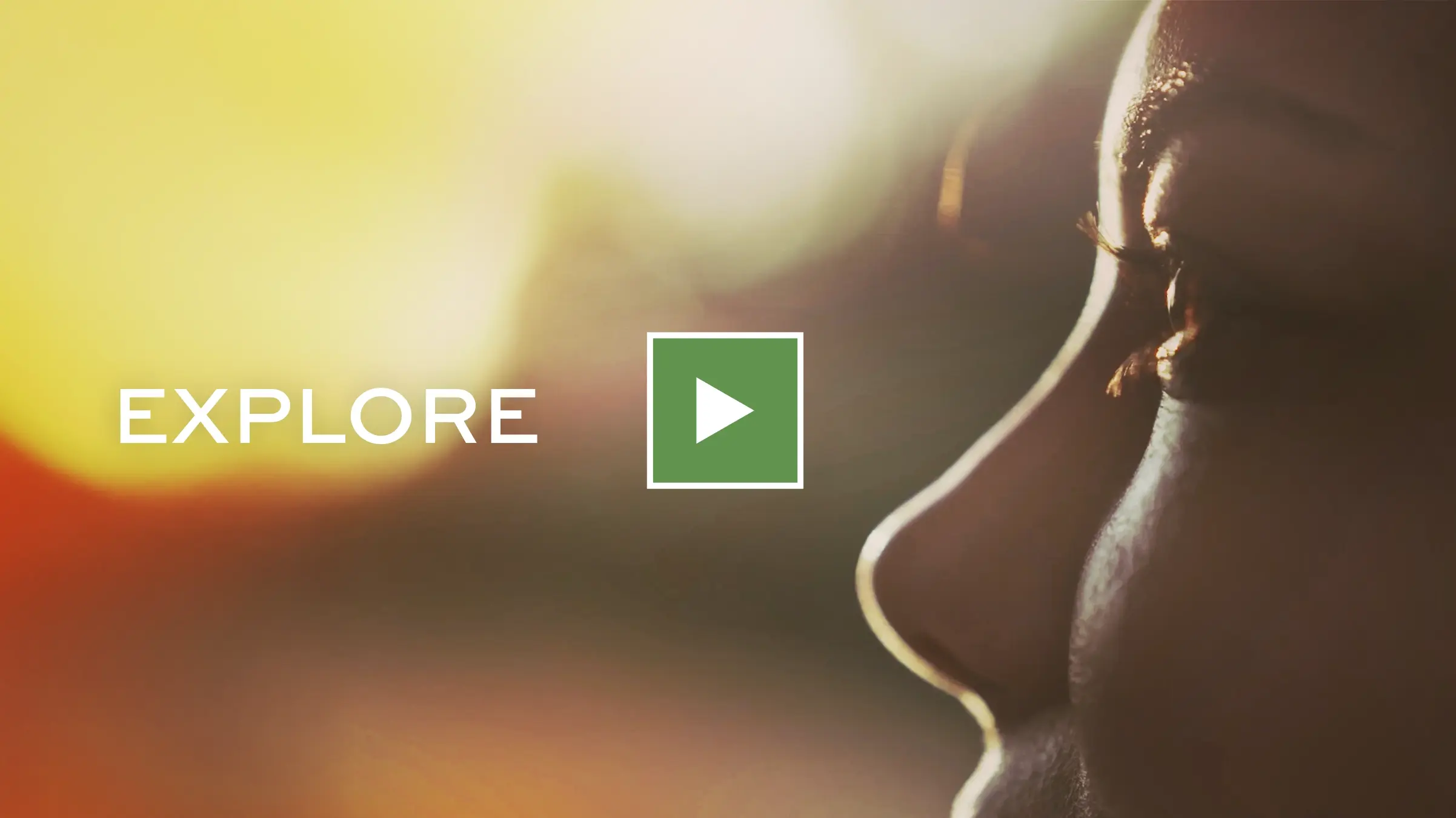 Windler Brand Anthem