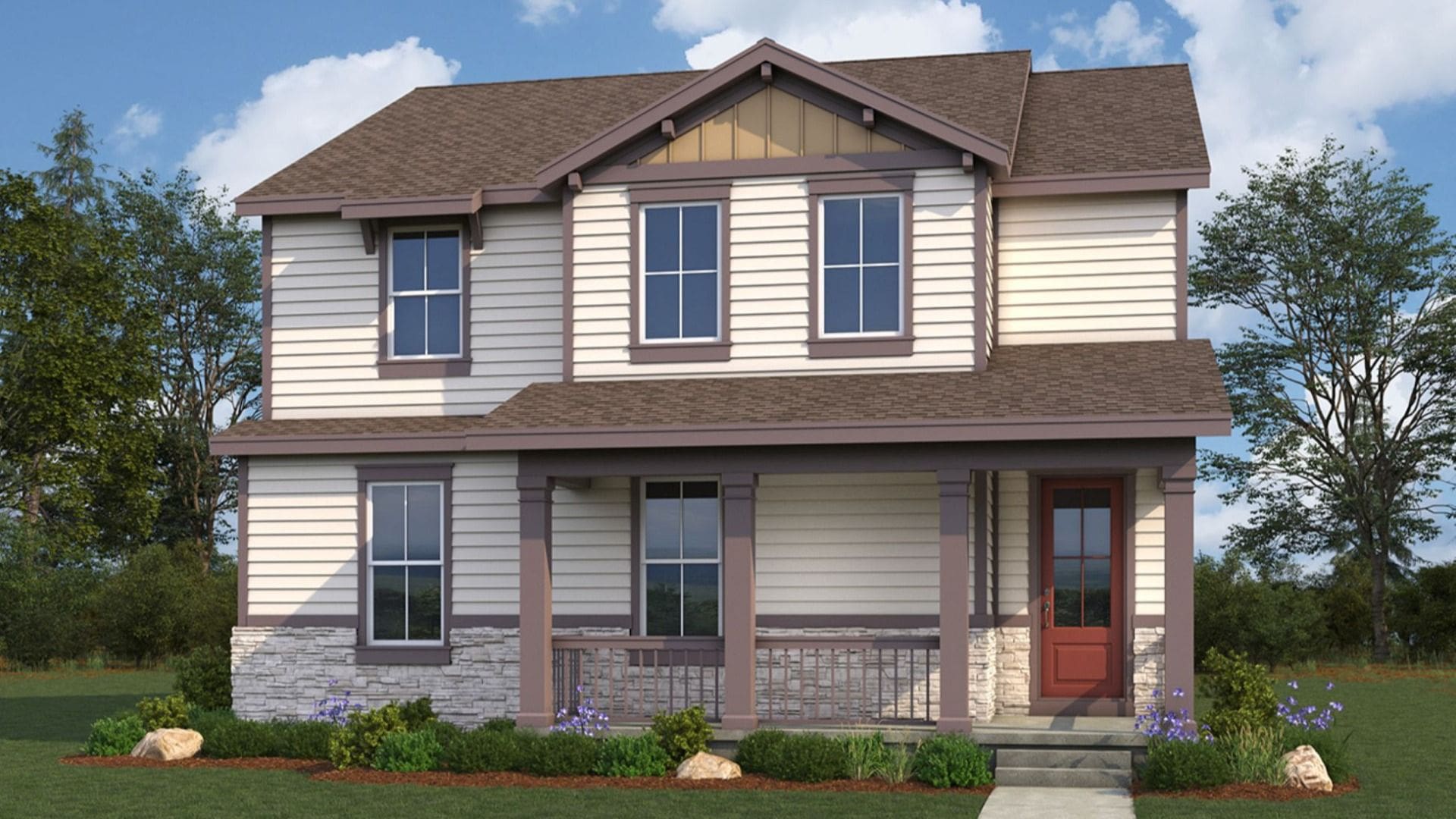 24197 E. 53rd Drive (Luna)