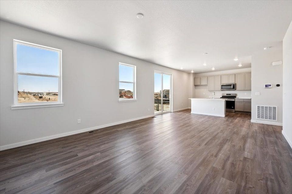 22866 E. 47th Place (Jay | Residence 34222) - floorplan image