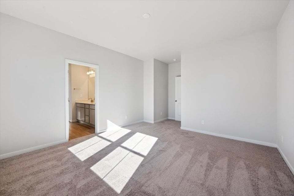 4709 N. Valdai Court (The Madison | Residence 330) - floorplan image