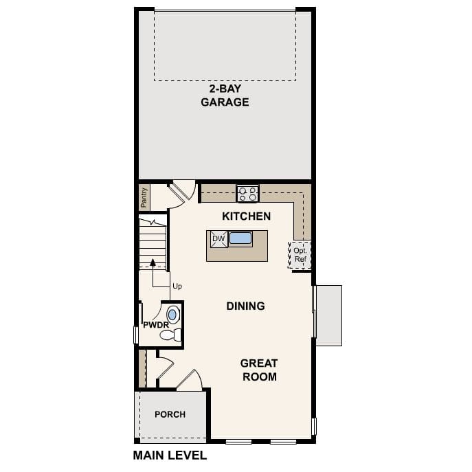 floorplans