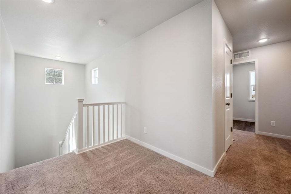 22795 E. 47th Avenue (Jay | Residence 34222) - floorplan image