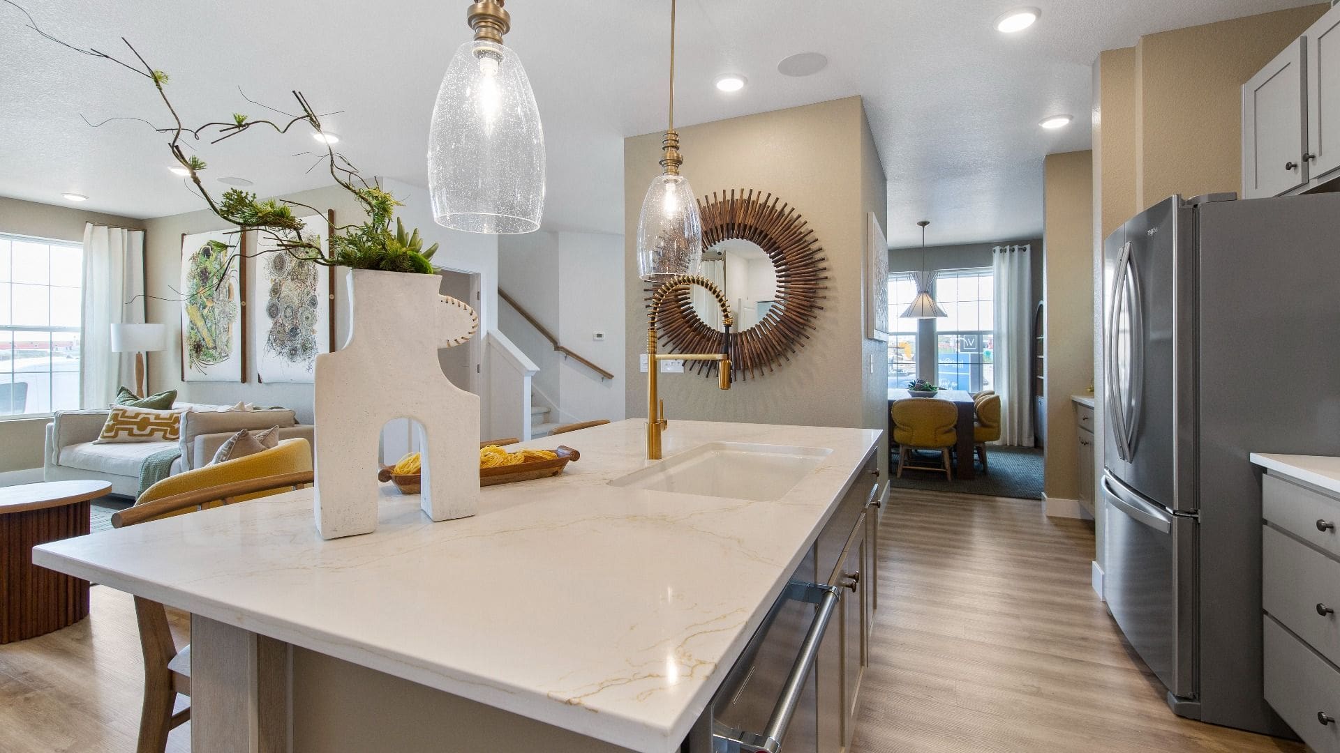 Brimstone - floorplan image