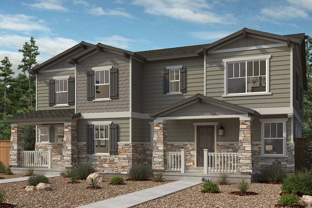 24234 E. 53rd Ave. (Plan 1755)