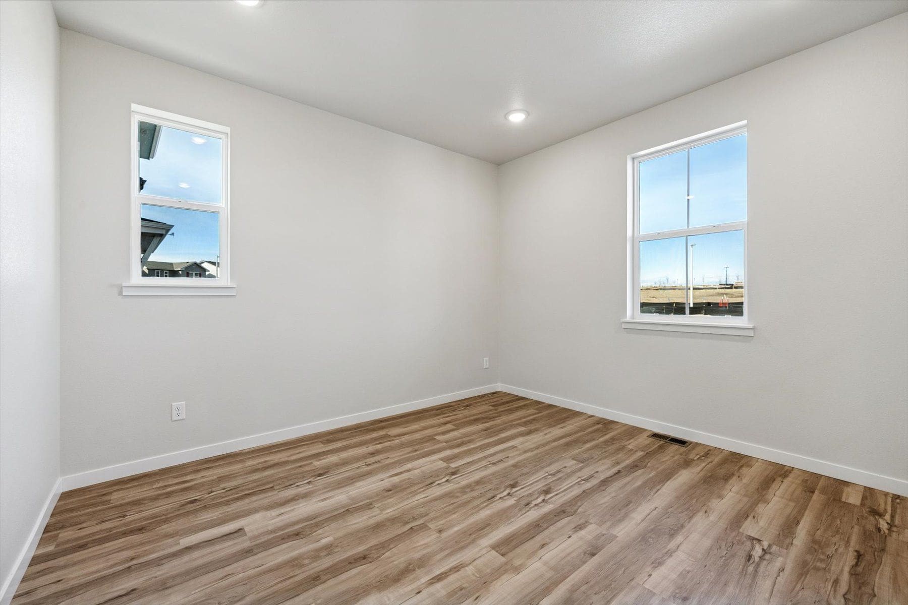 22706 E. 47th Place (The Langston | Residence 350) - floorplan image