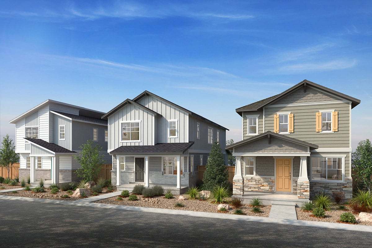 5222 N. Denali Blvd. E (Plan 1762 Modeled) - floorplan image