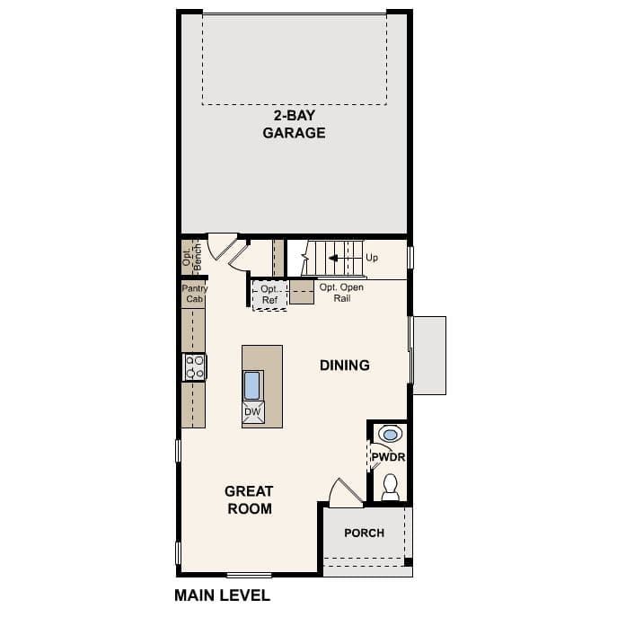 floorplans