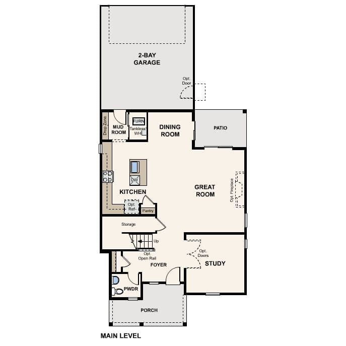 floorplans