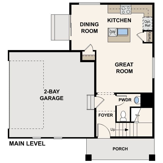 floorplans