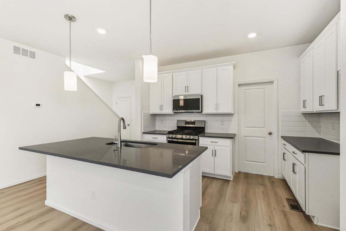 5242 N. Denali Blvd. (Plan 1883) - floorplan image