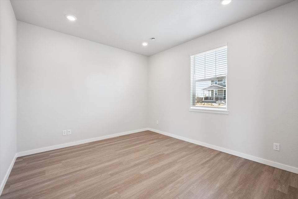 4739 N. Valdai Court (The Stratton | Residence 320) - floorplan image