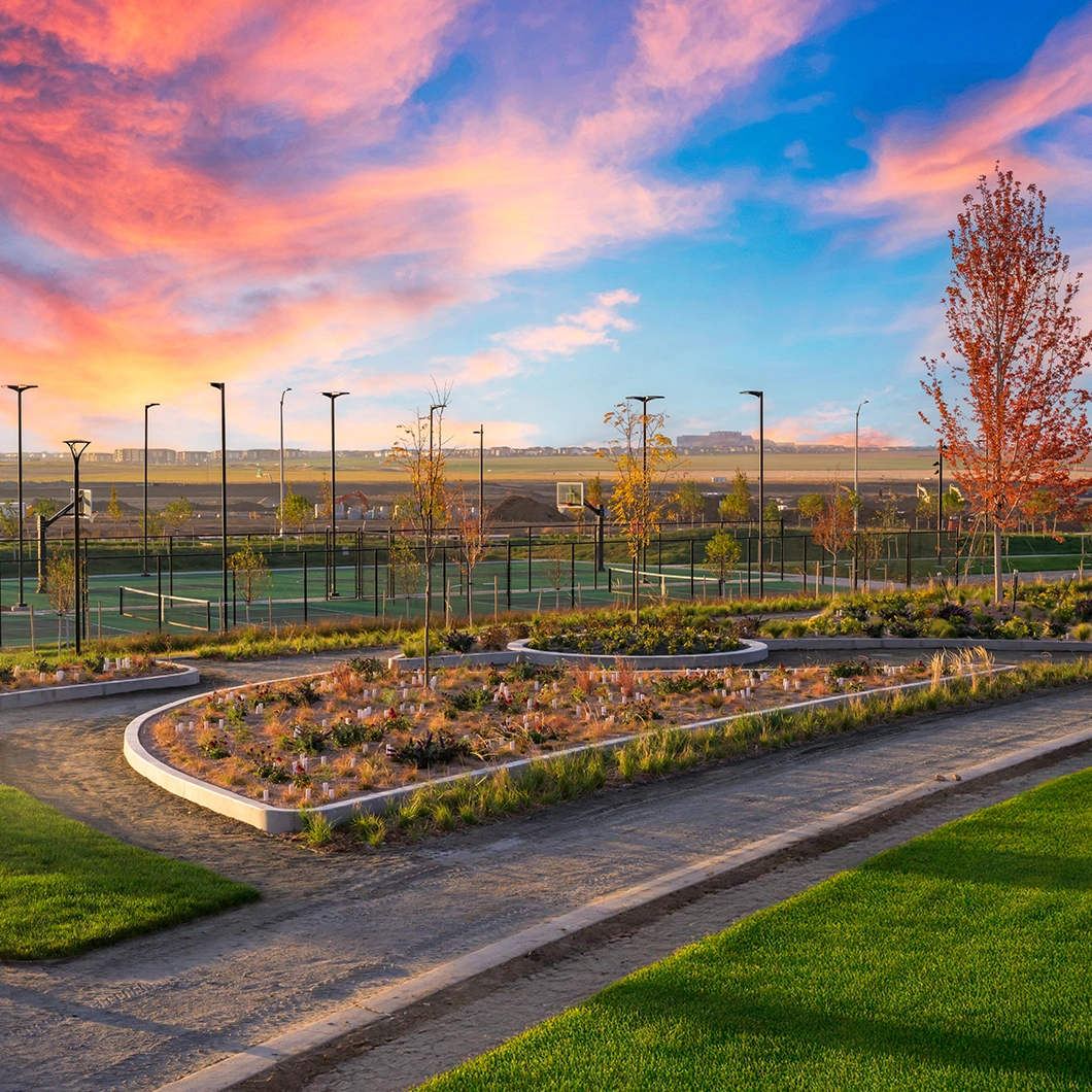 home__0002_trails-flowers-card