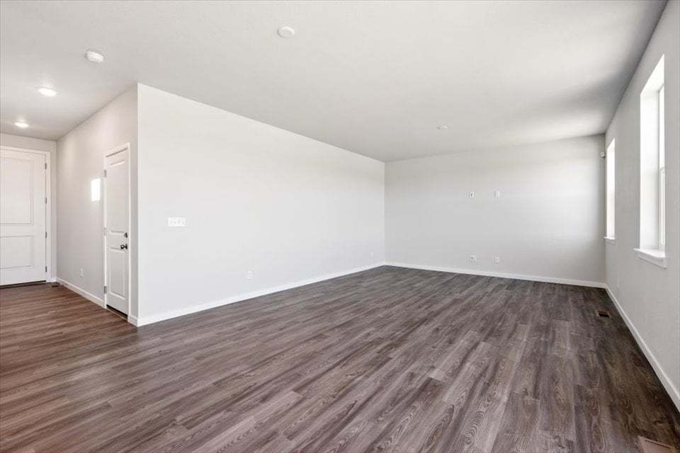 22866 E. 47th Place (Jay | Residence 34222) - floorplan image