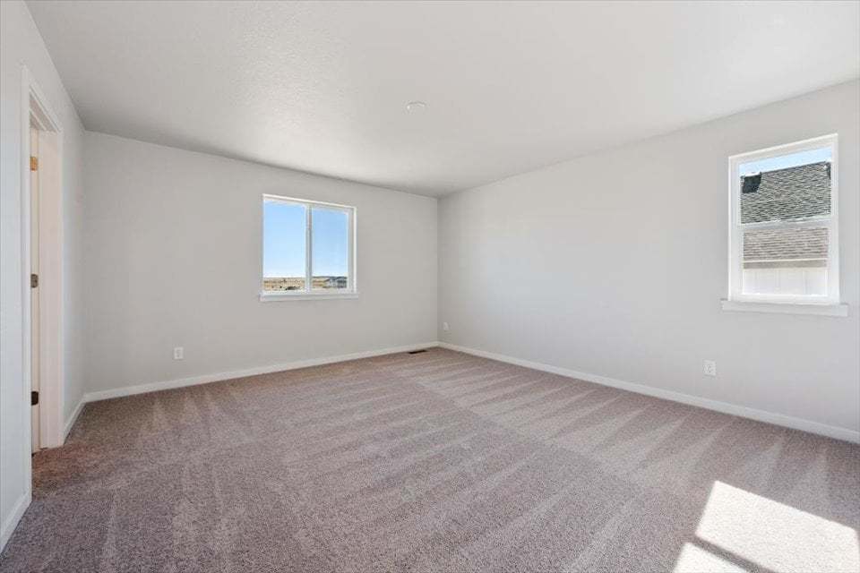 22795 E. 47th Avenue (Jay | Residence 34222) - floorplan image