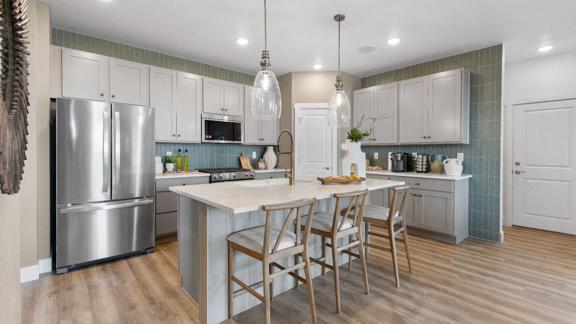 24170 E 54th Place (Brimstone) - floorplan image