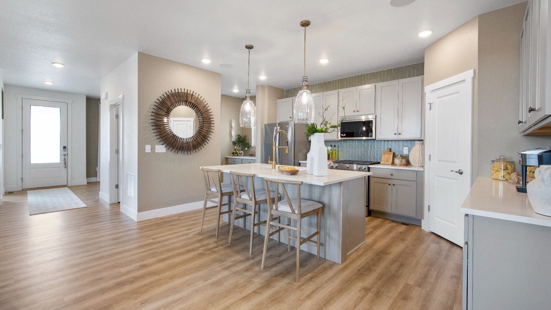 24170 E 54th Place (Brimstone) - floorplan image