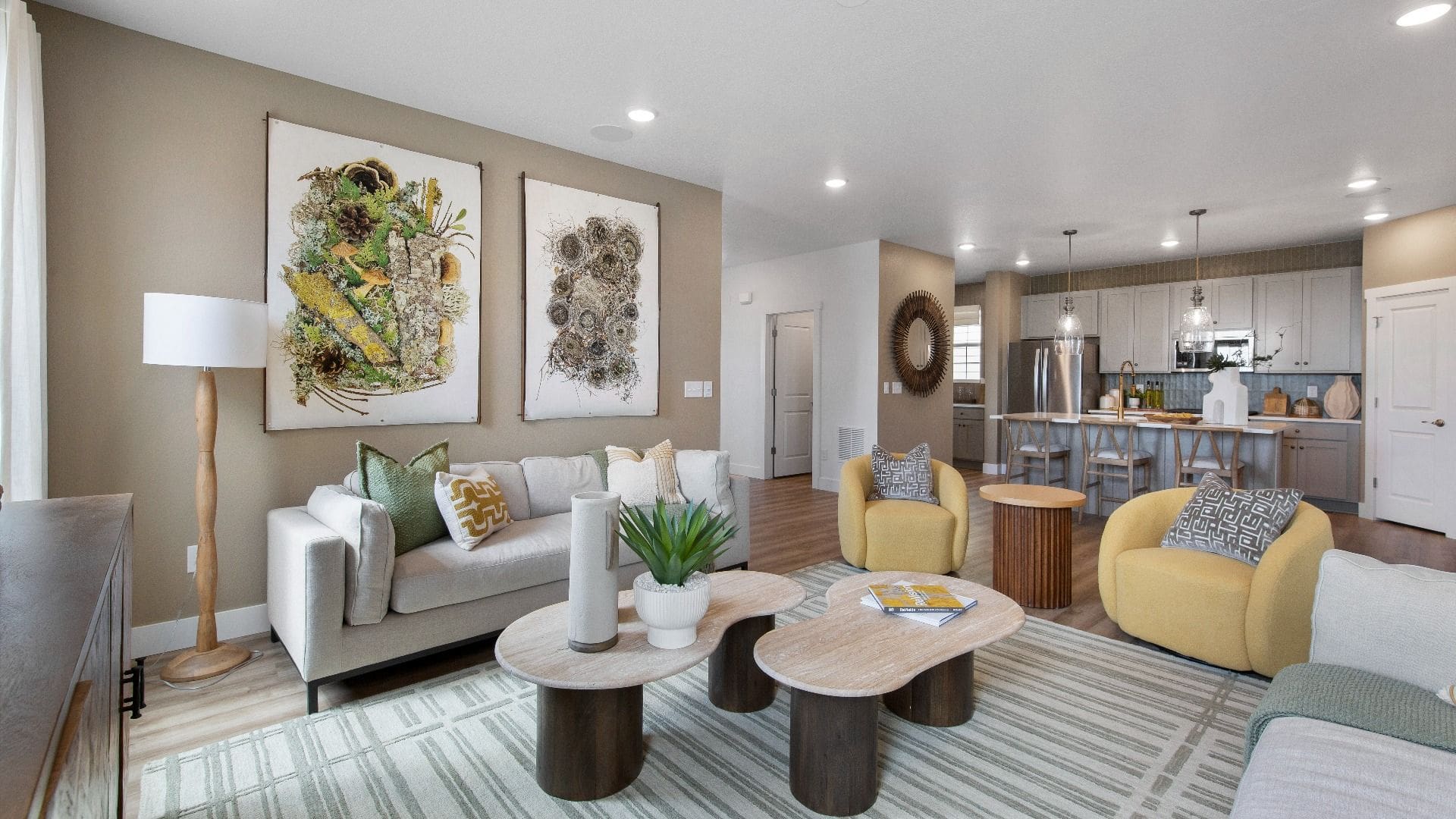 24170 E 54th Place (Brimstone) - floorplan image