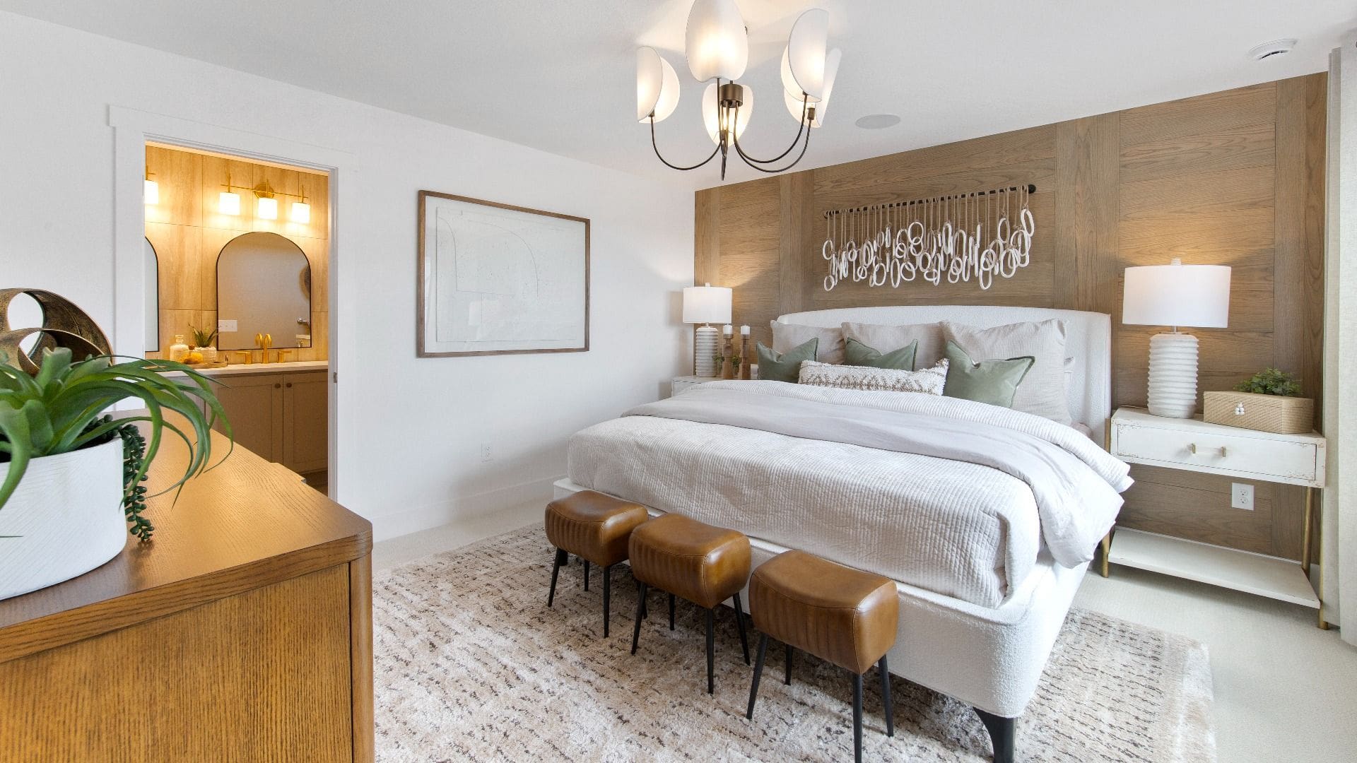 24170 E 54th Place (Brimstone) - floorplan image