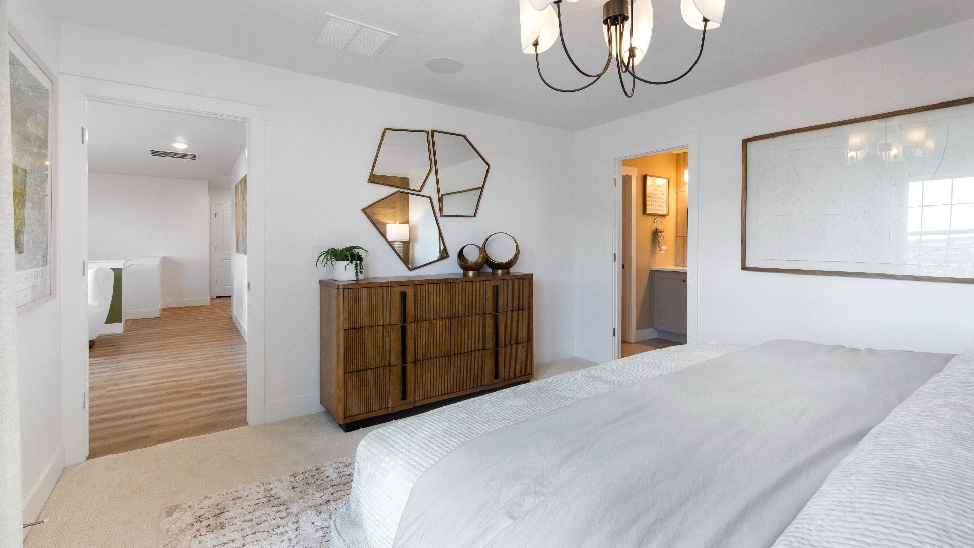 24170 E 54th Place (Brimstone) - floorplan image