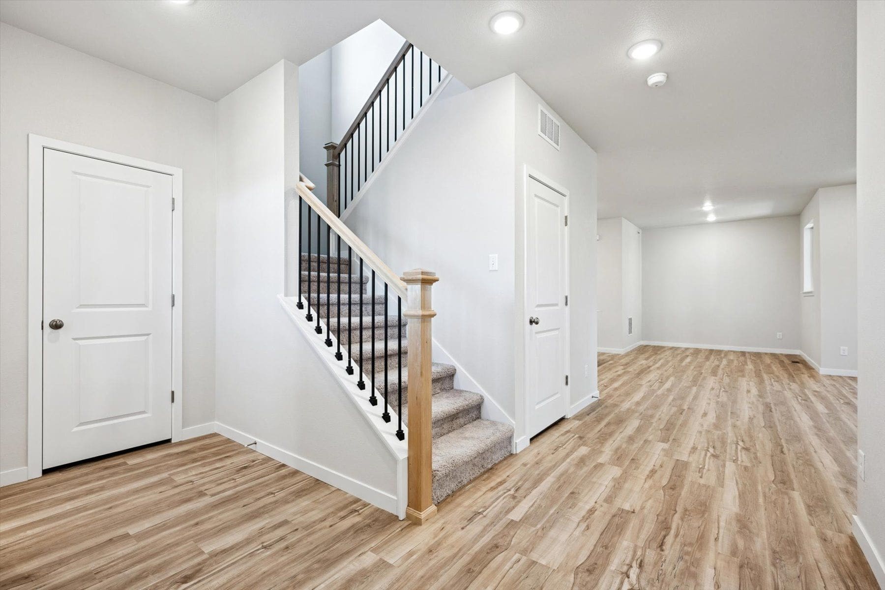 22706 E. 47th Place (The Langston | Residence 350) - floorplan image