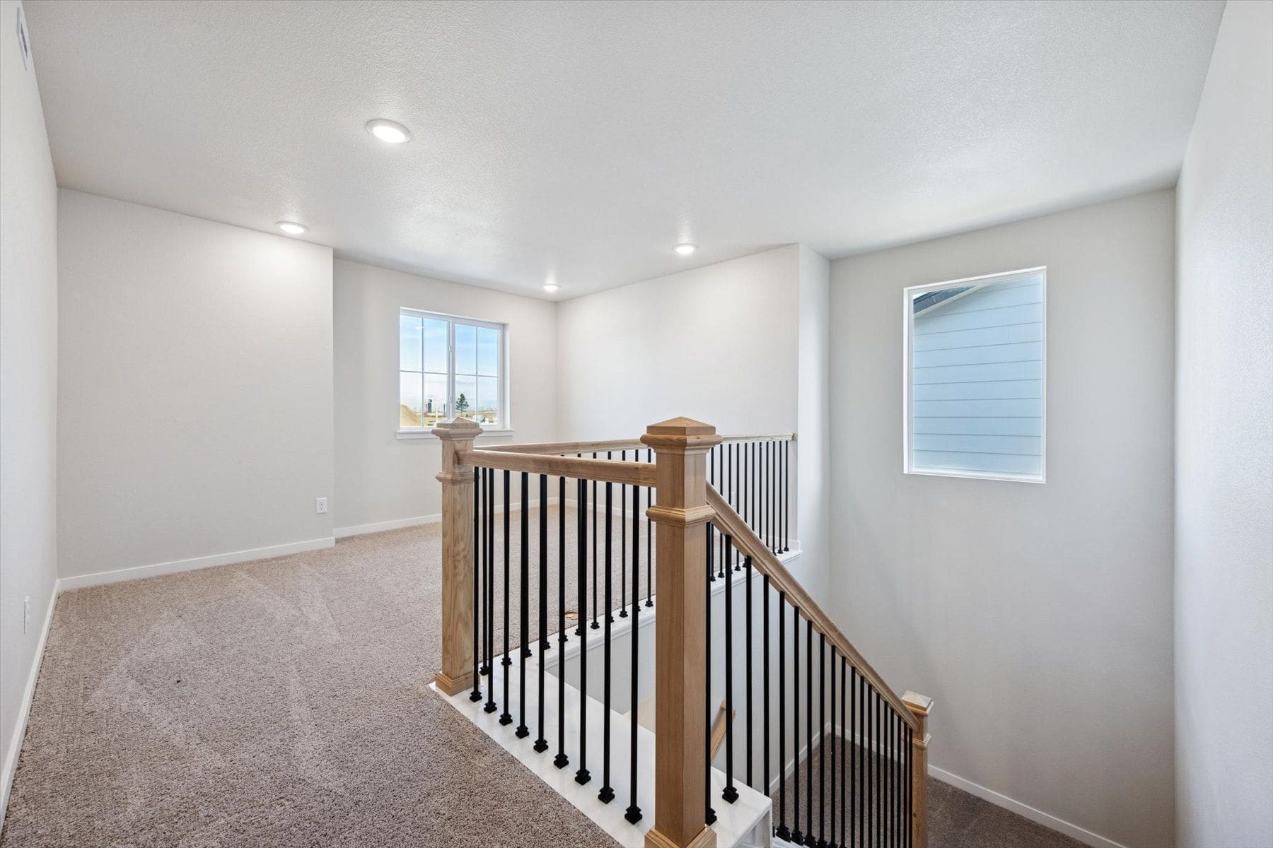 22706 E. 47th Place (The Langston | Residence 350) - floorplan image