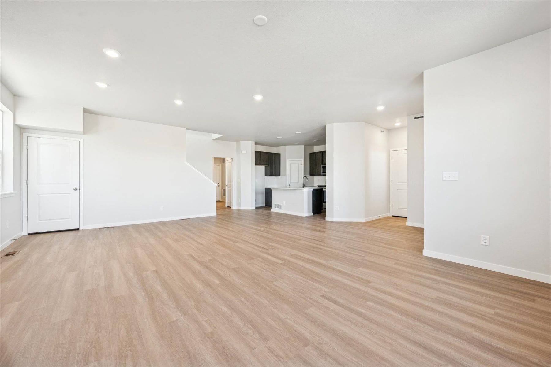 22736 E. 47th Place (The Madison | Residence 330) - floorplan image